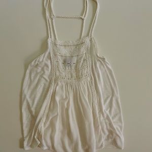American Eagle tank top
